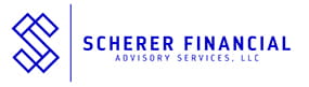 Scherer Financial Advisory Services LLC Logo